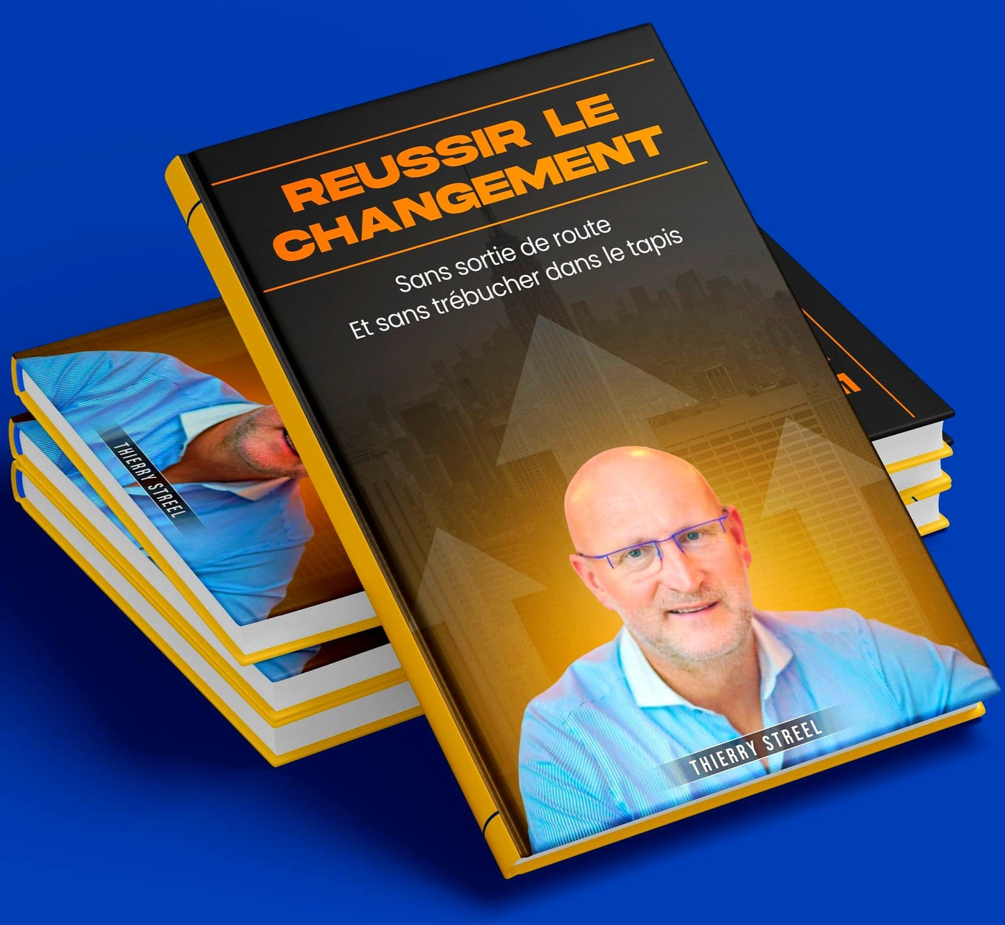 04 - eBook Conduire le Changement